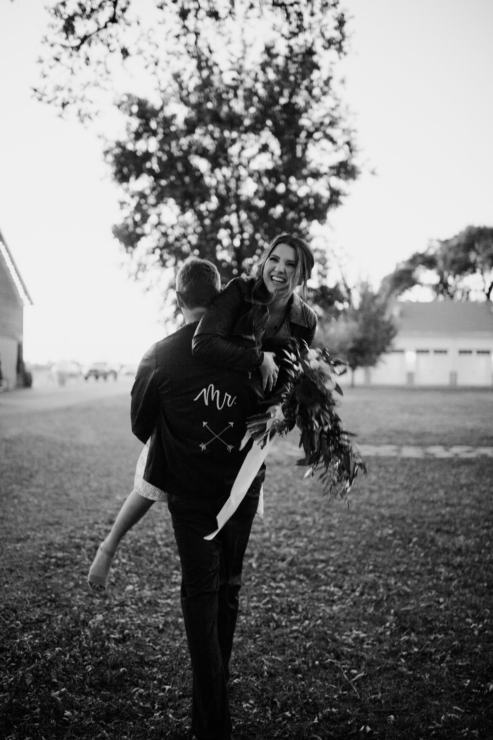 Styled Shoot_1001.jpg