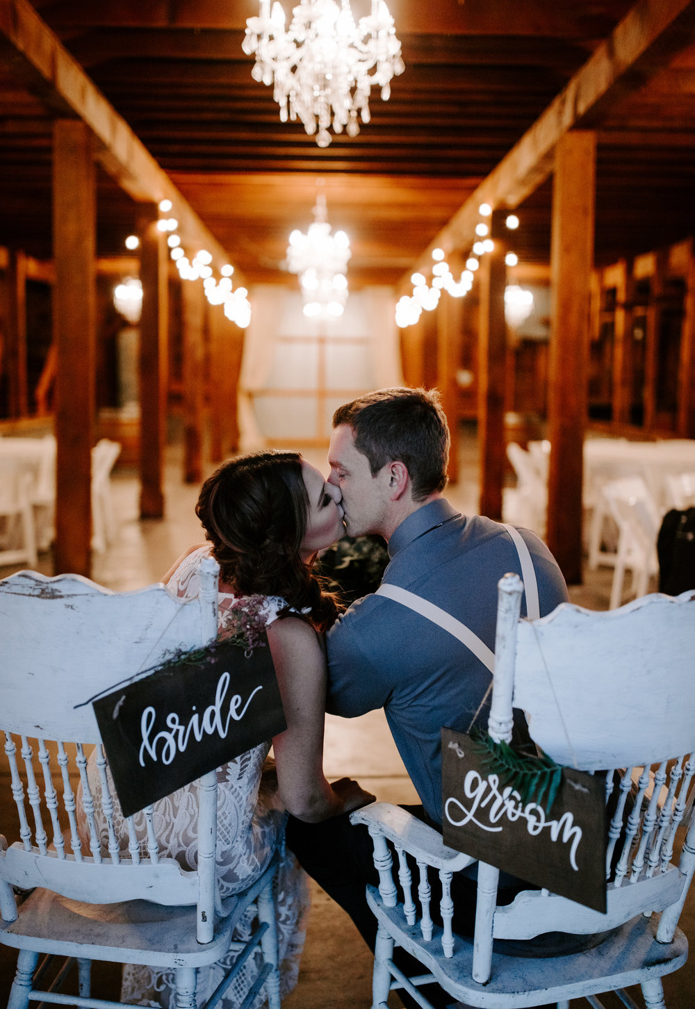 Styled Shoot_1046.jpg