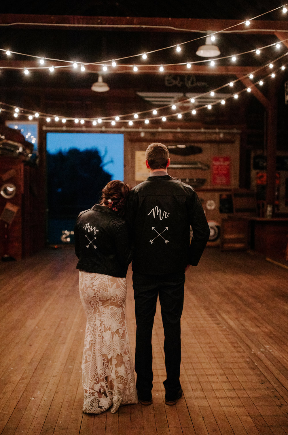 Styled Shoot_1130.jpg