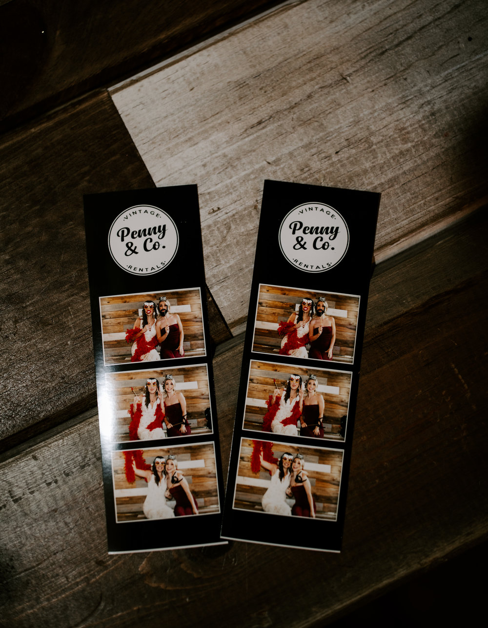 Styled Shoot_1154.jpg