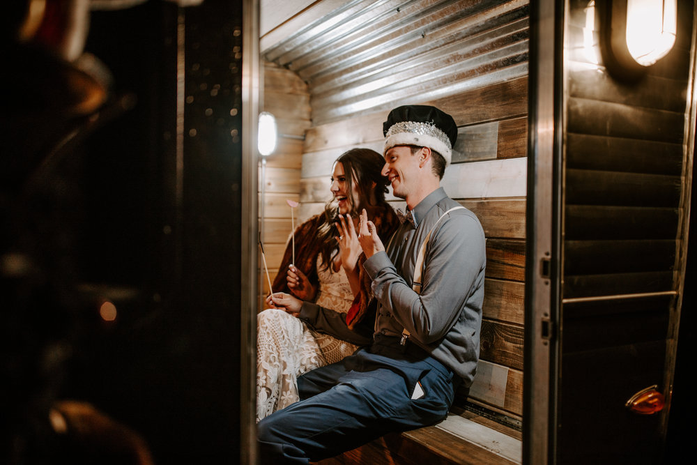 Styled Shoot_1170.jpg