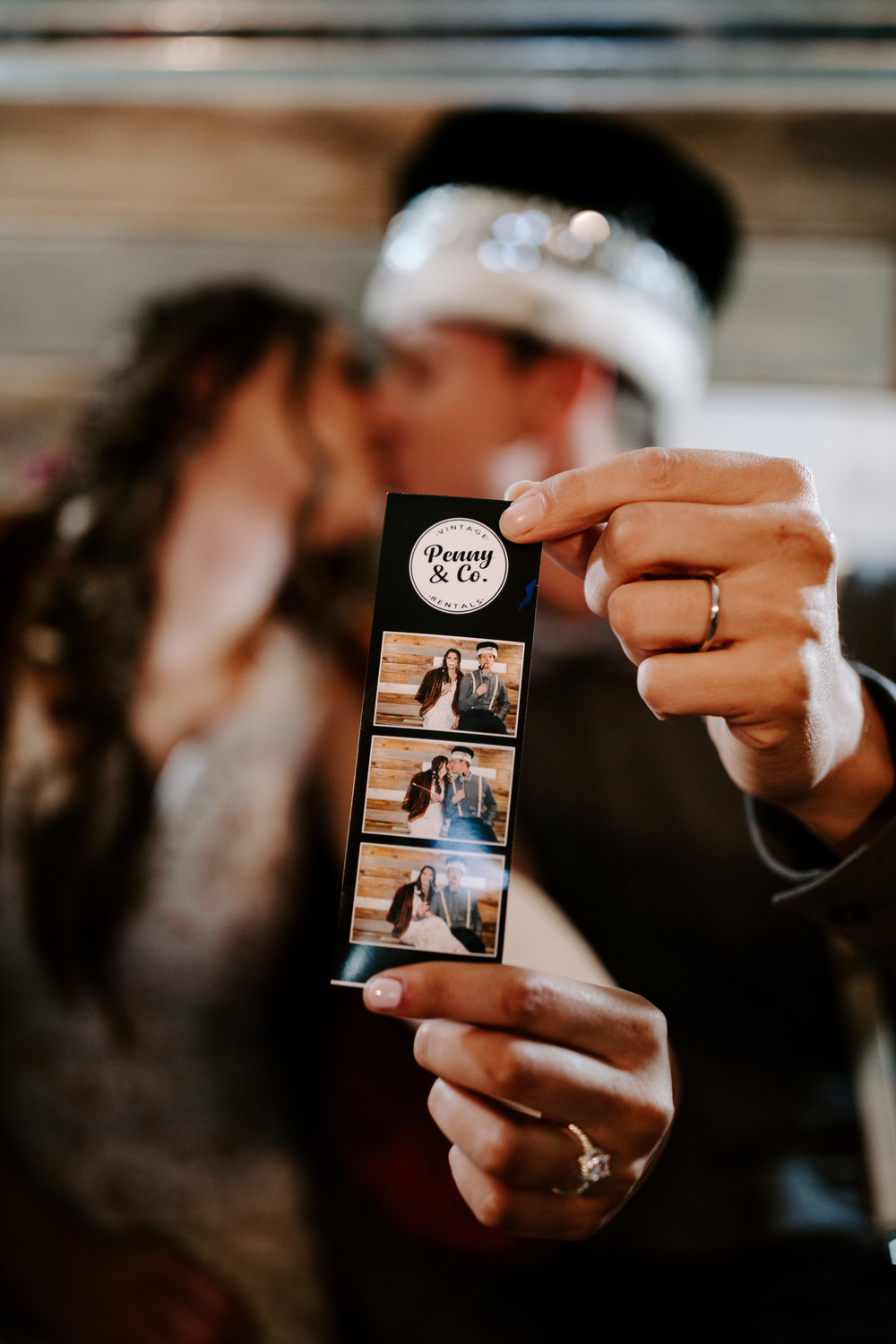 Styled Shoot_1186.jpg