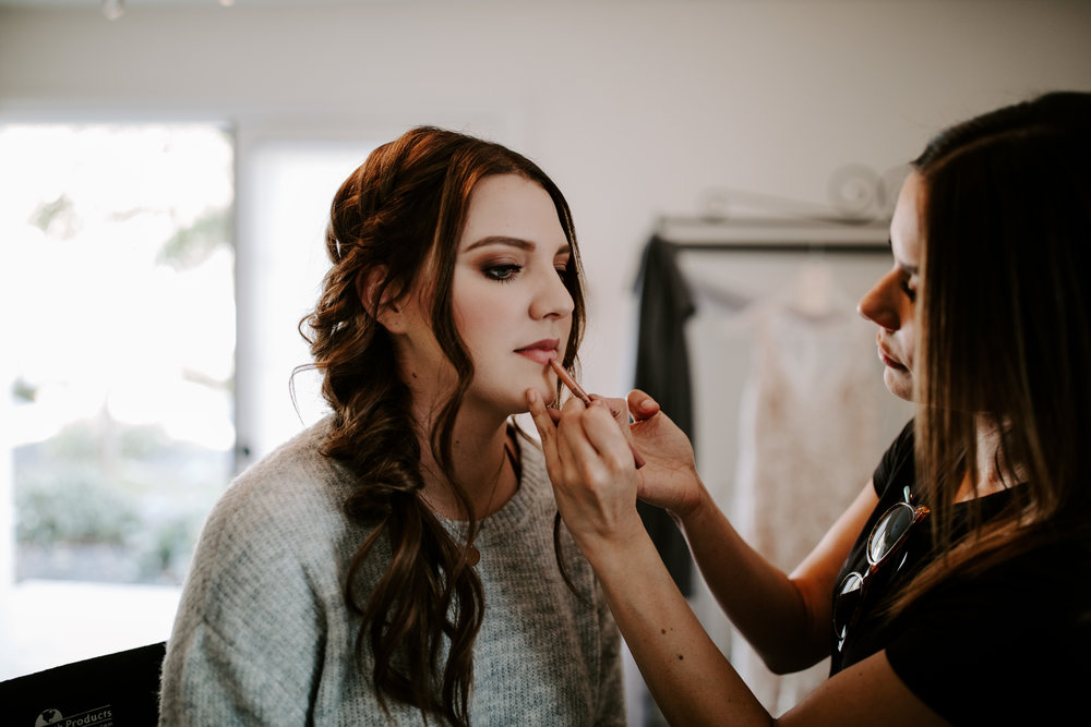 Styled Shoot_131.jpg