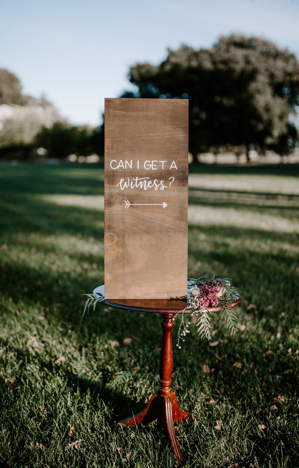 Styled Shoot_171.jpg