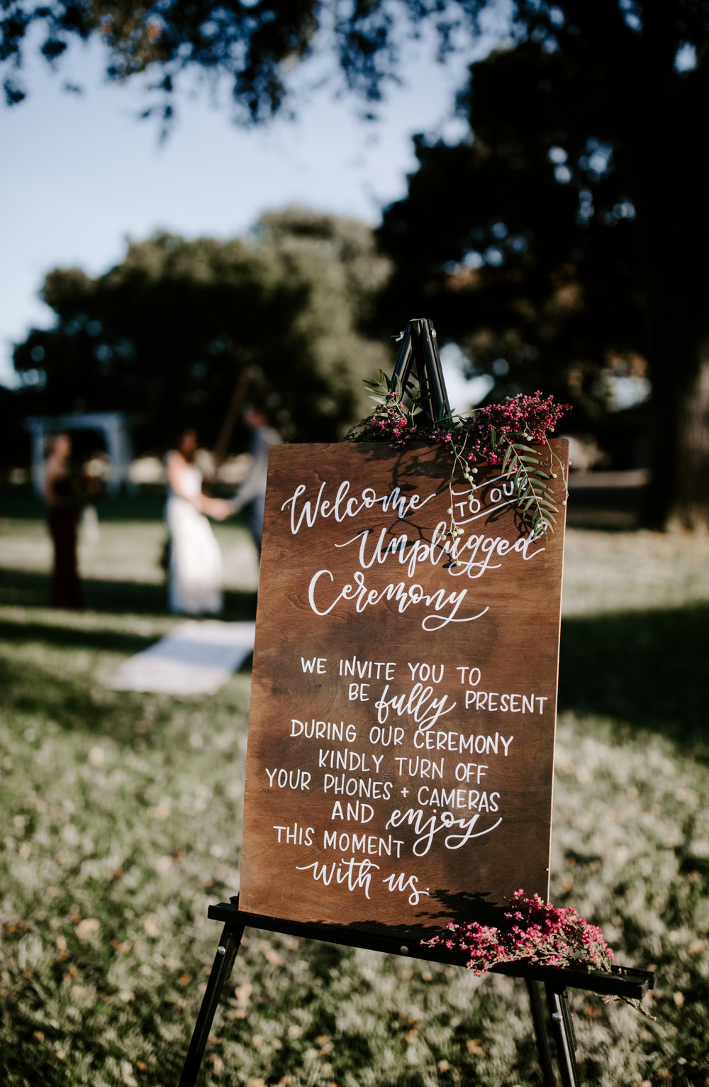 Styled Shoot_180.jpg