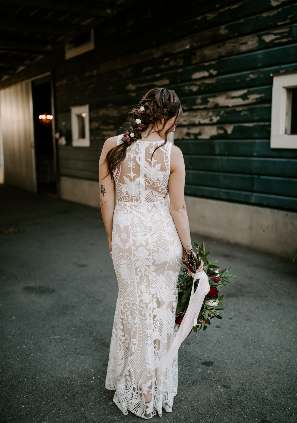 Styled Shoot_231.jpg