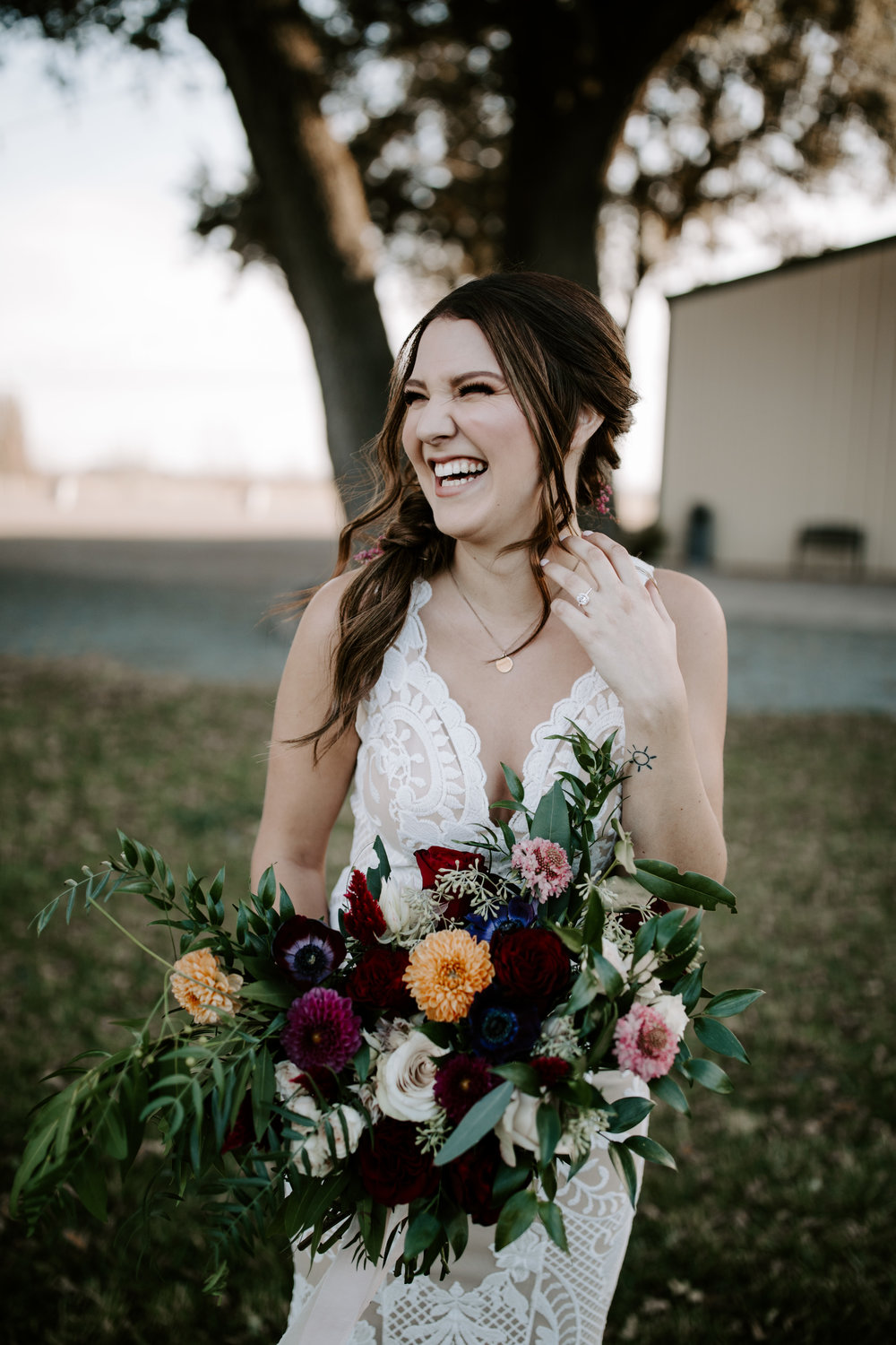 Styled Shoot_258.jpg