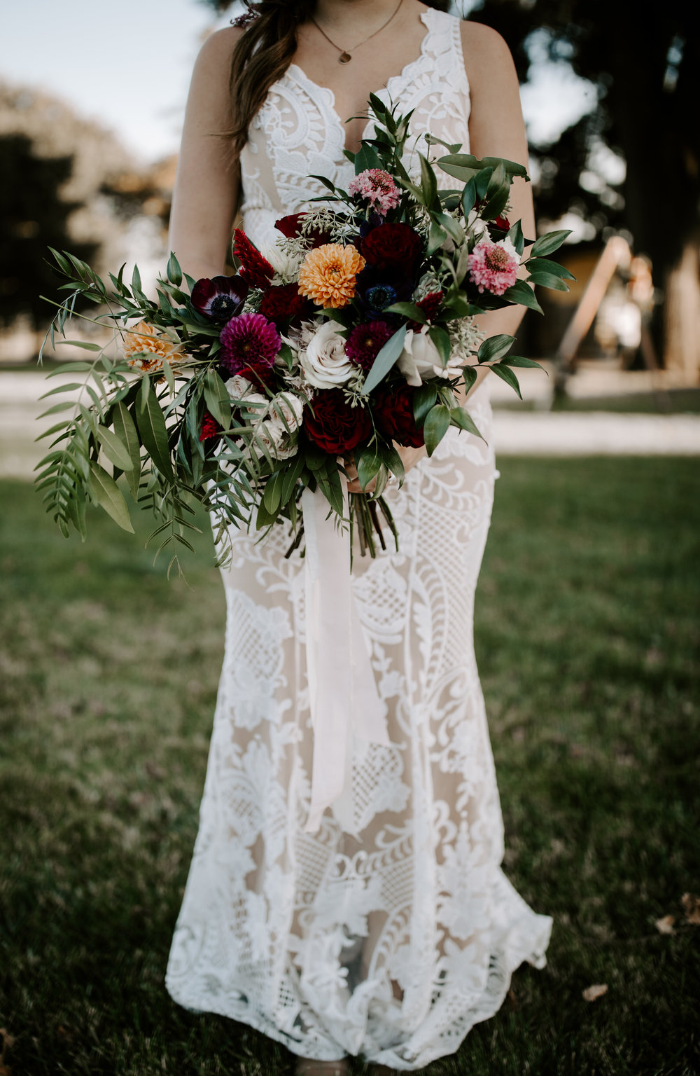 Styled Shoot_274.jpg