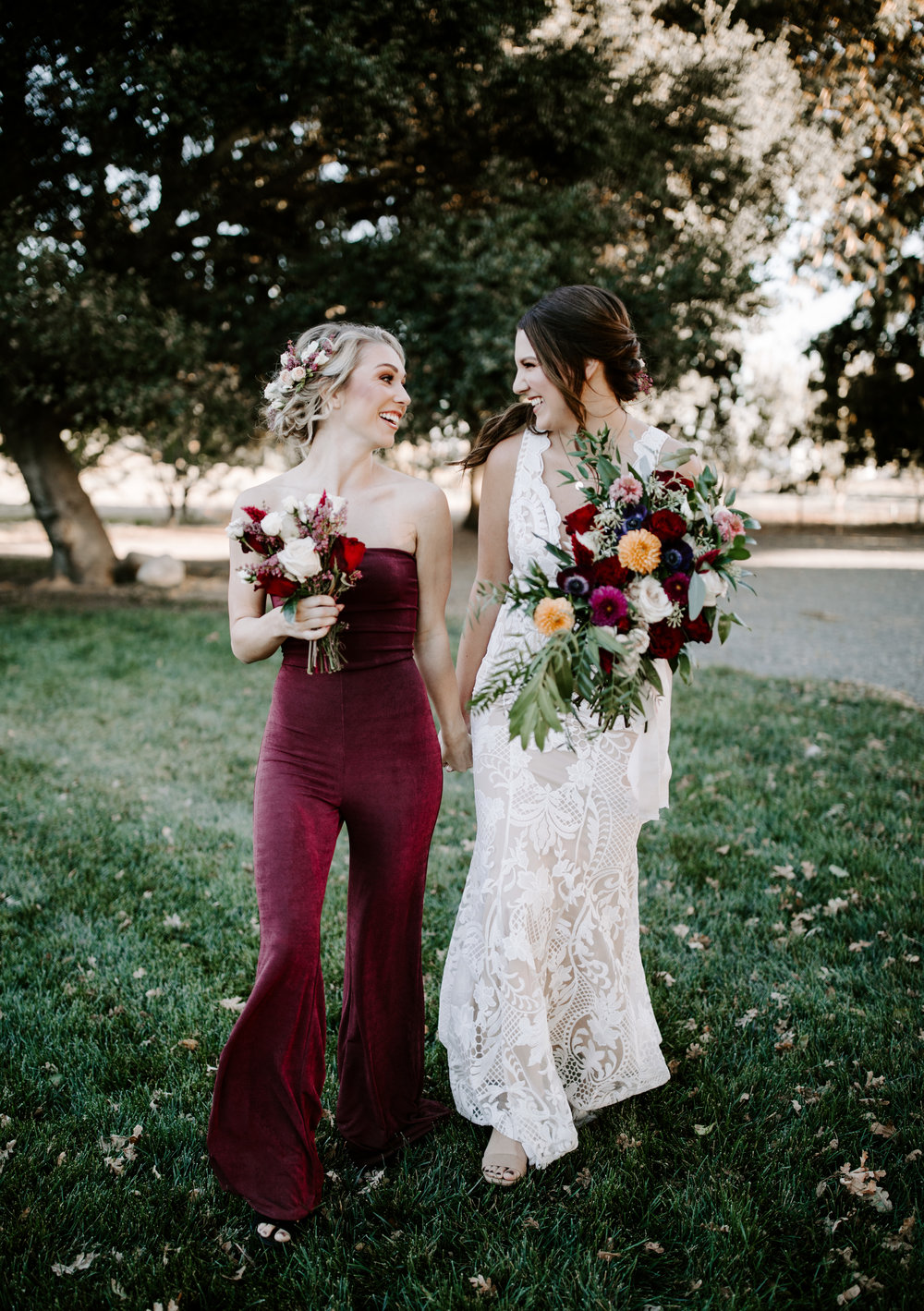 Styled Shoot_307.jpg