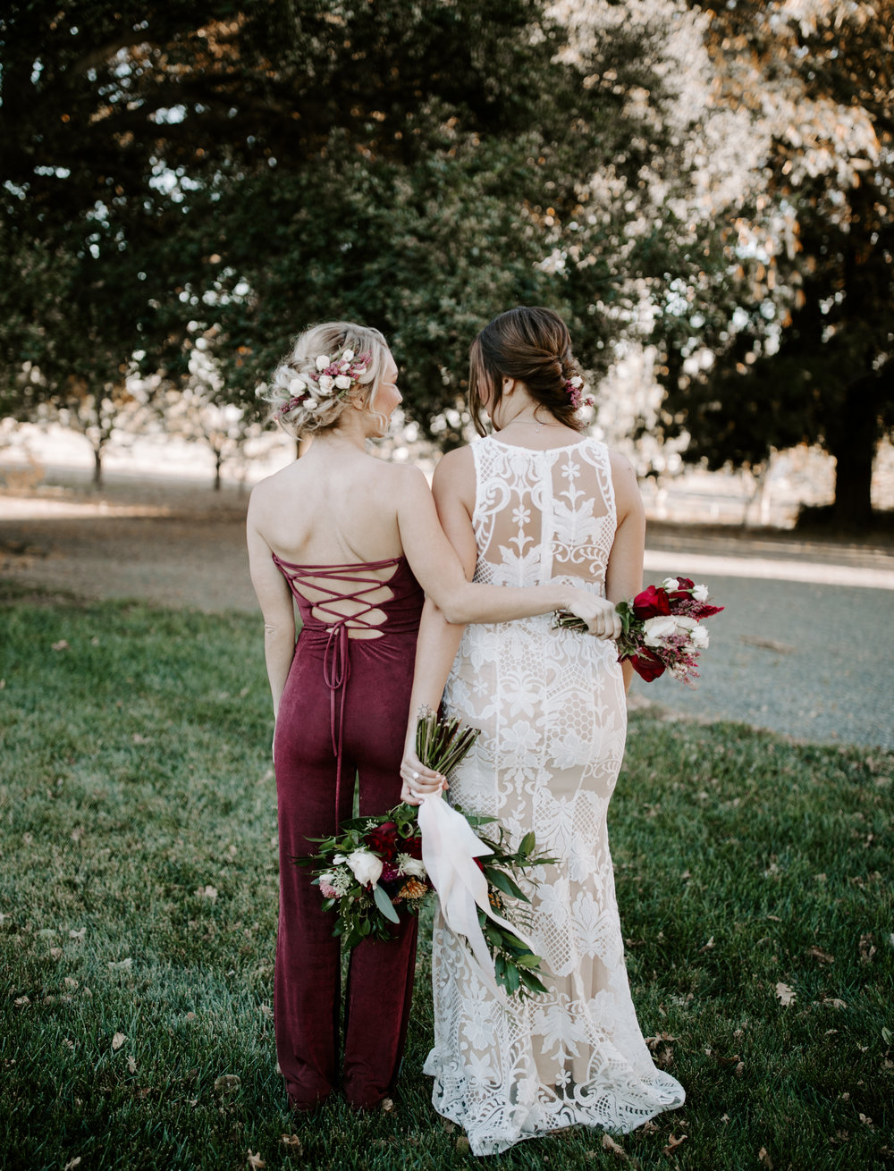 Styled Shoot_351.jpg