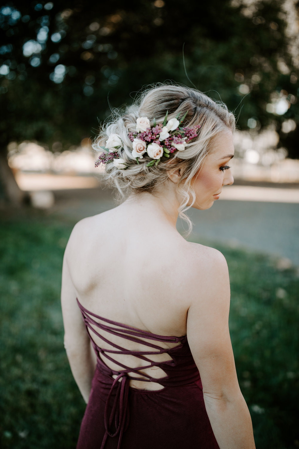 Styled Shoot_374.jpg