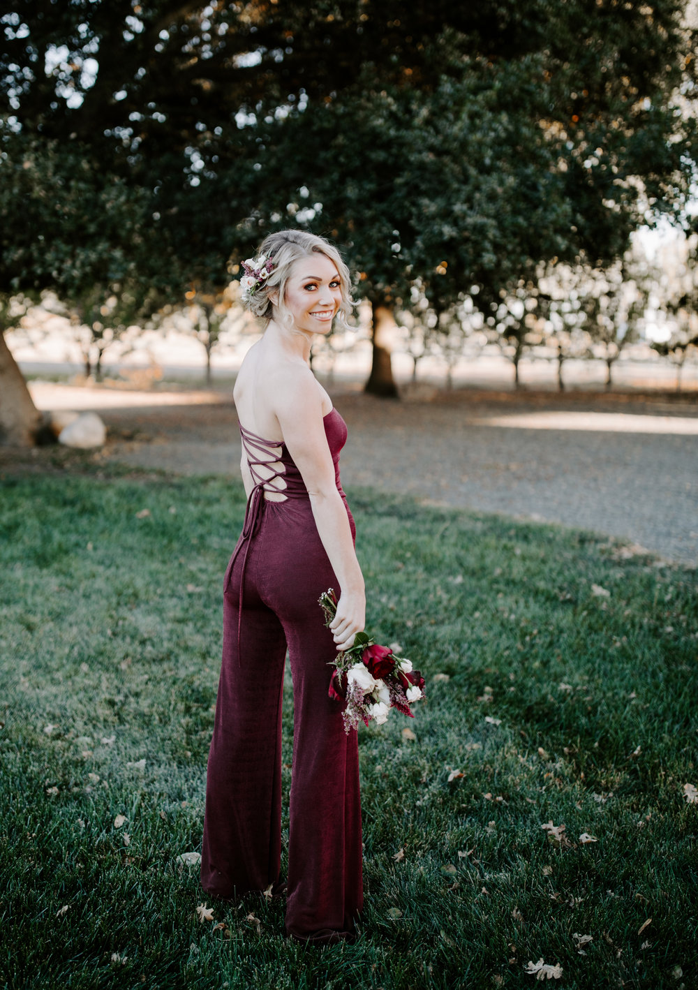 Styled Shoot_382.jpg