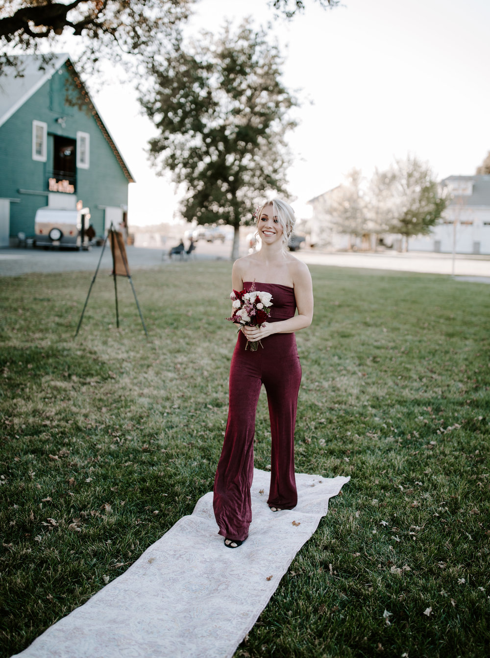 Styled Shoot_423.jpg