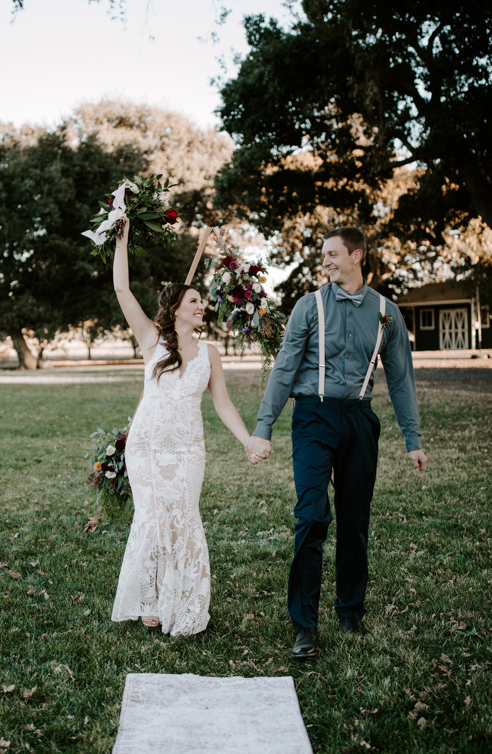 Styled Shoot_571.jpg