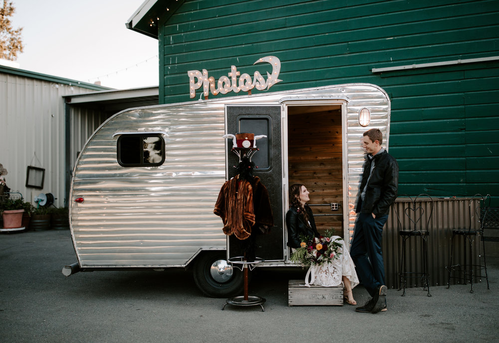 Styled Shoot_631.jpg