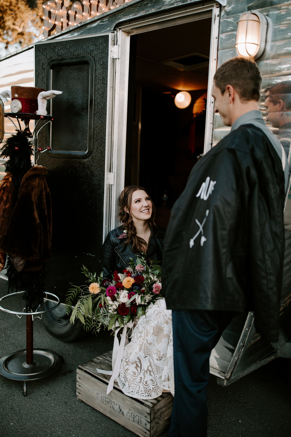 Styled Shoot_635.jpg