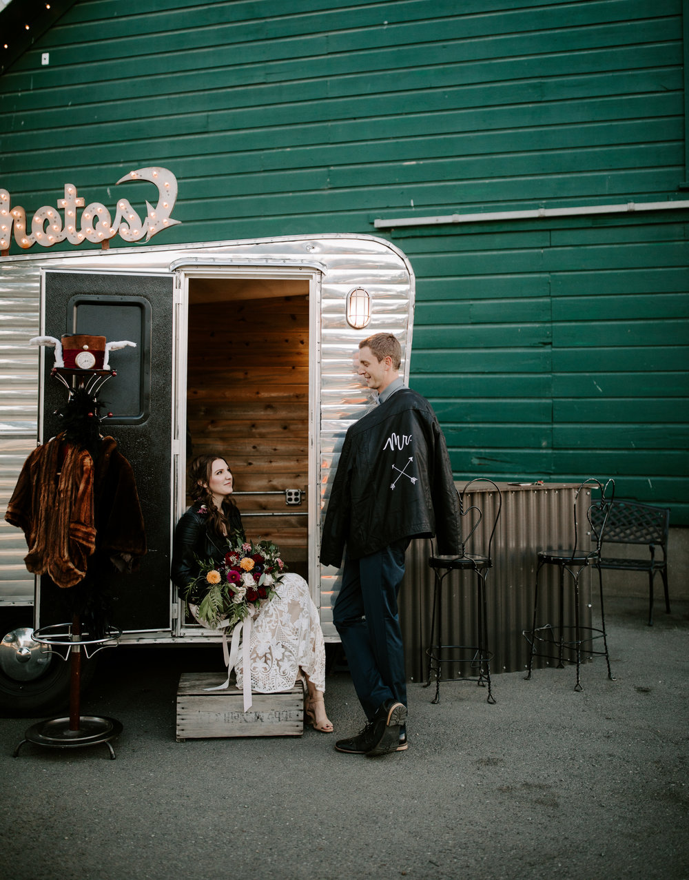 Styled Shoot_647.jpg