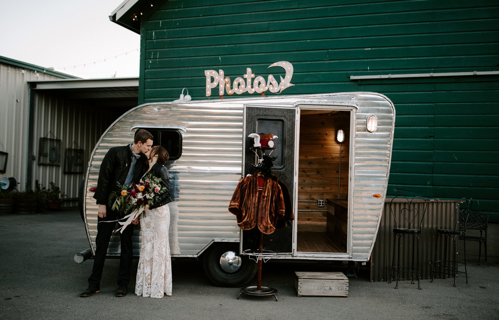 Styled Shoot_683.jpg