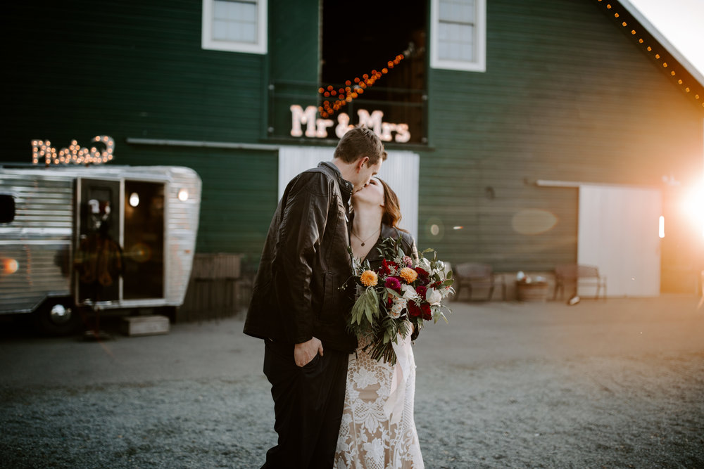 Styled Shoot_726.jpg