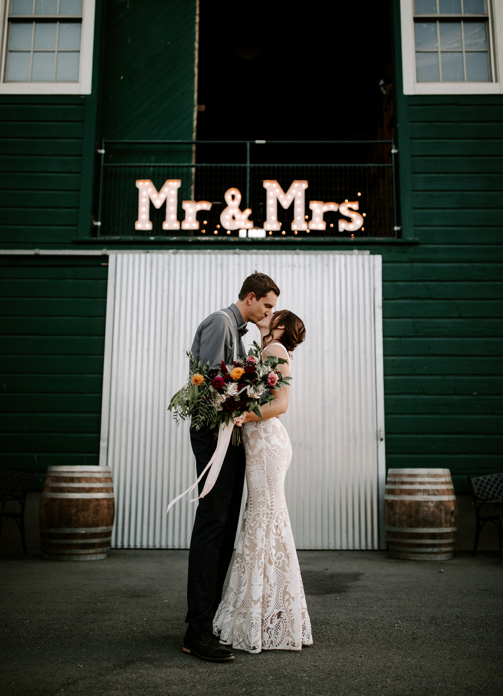 Styled Shoot_759.jpg