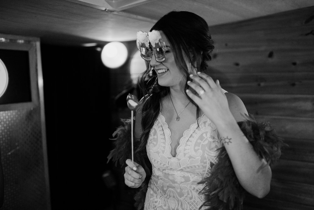 Styled Shoot_771.jpg