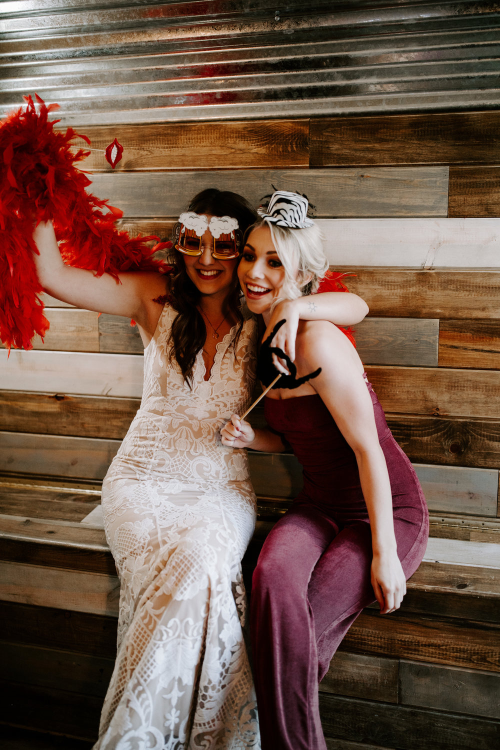 Styled Shoot_783.jpg