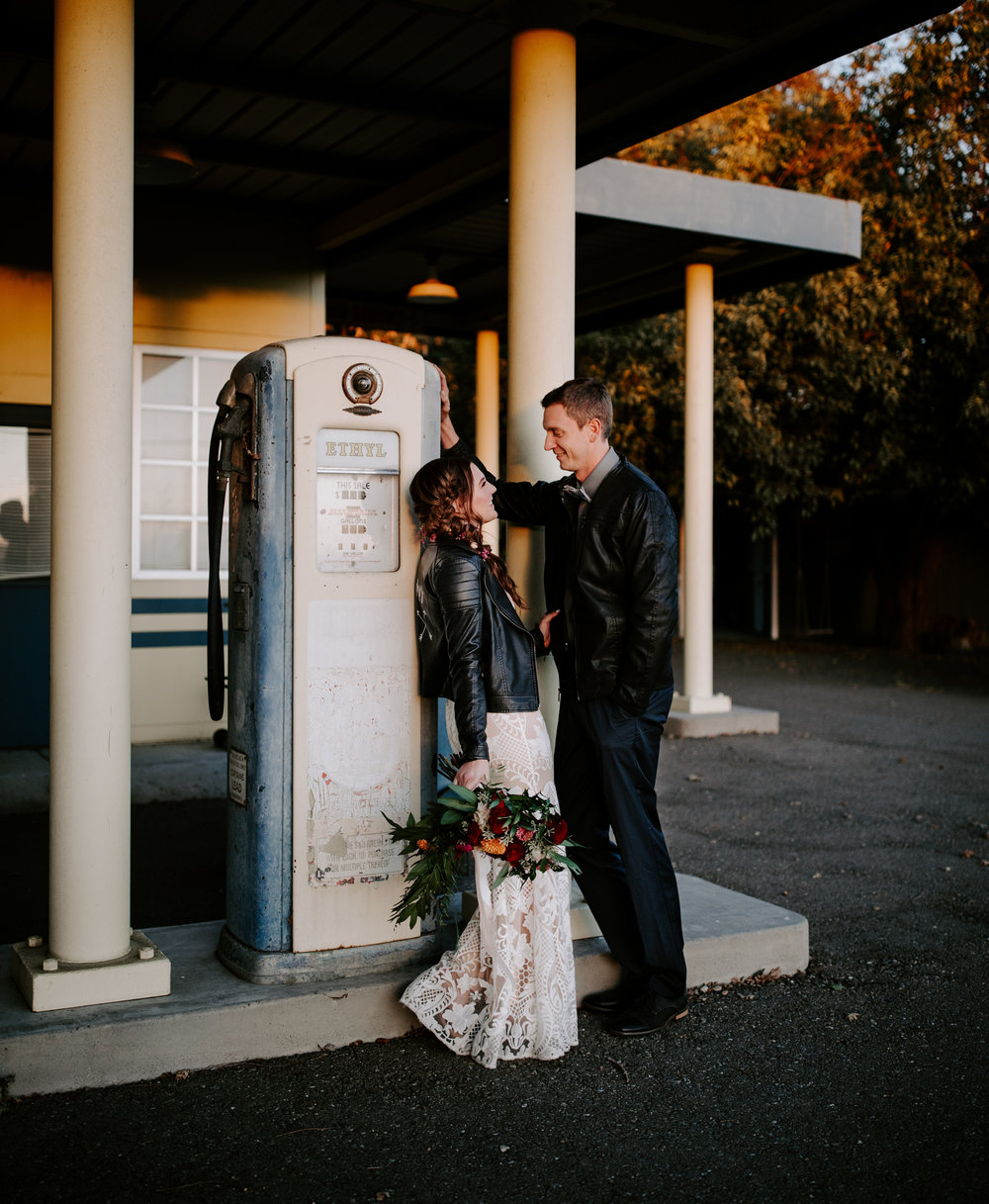 Styled Shoot_826.jpg