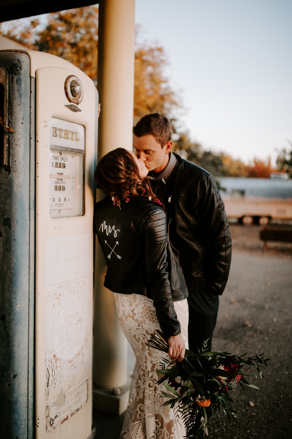 Styled Shoot_840.jpg