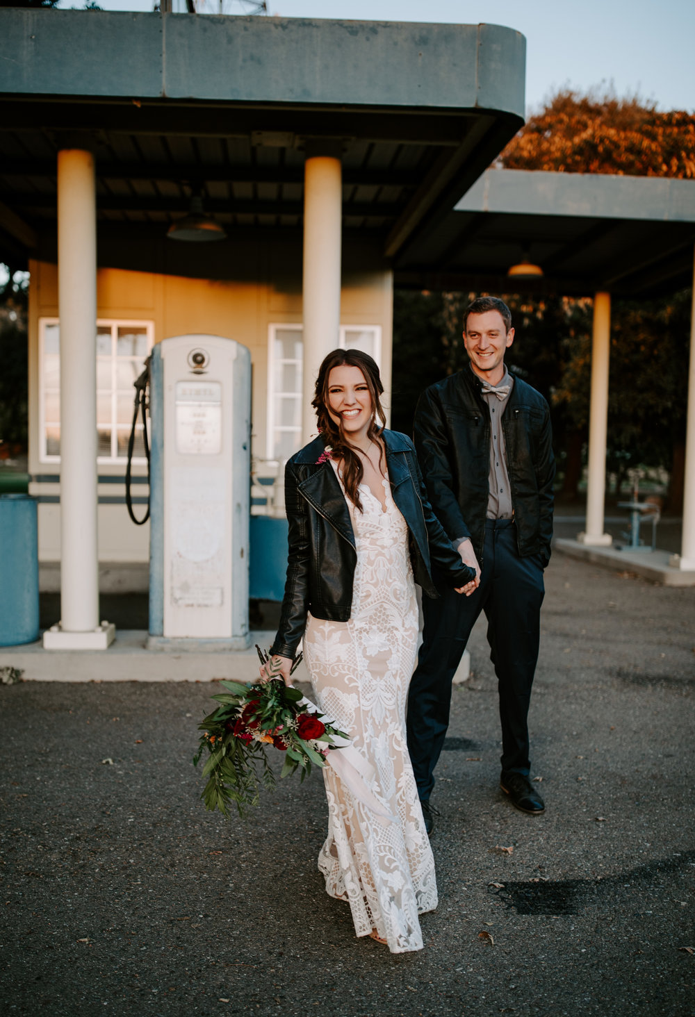 Styled Shoot_859.jpg