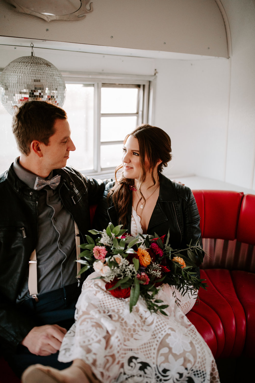 Styled Shoot_926.jpg