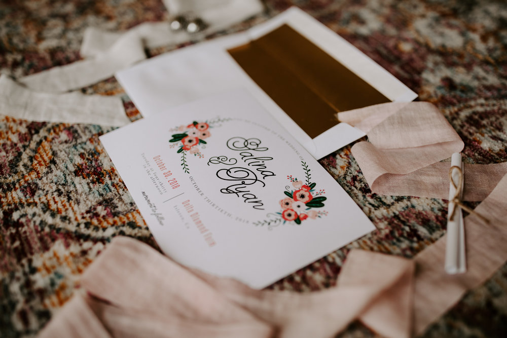 lay flat styled shoot_182.jpg