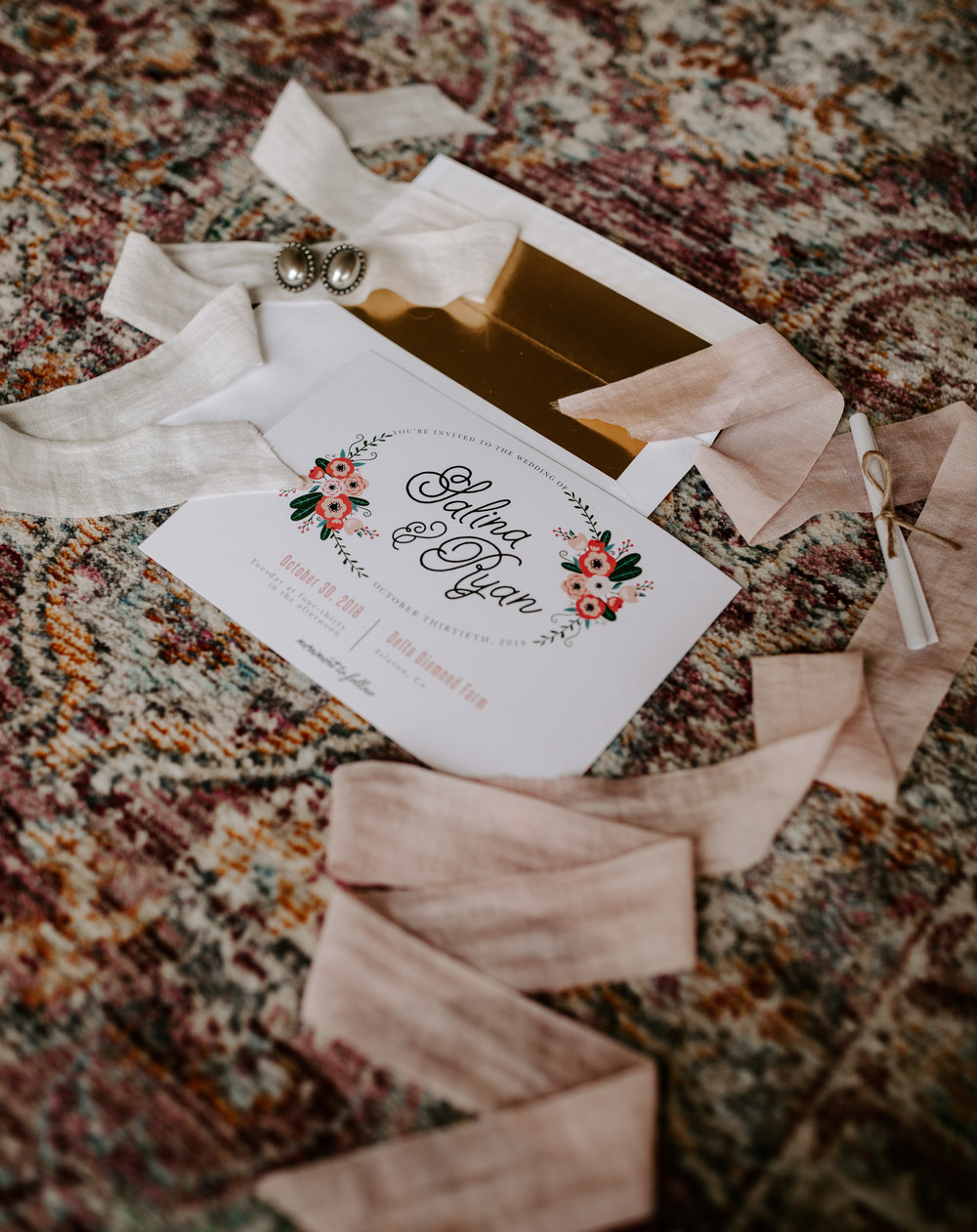 lay flat styled shoot_186.jpg