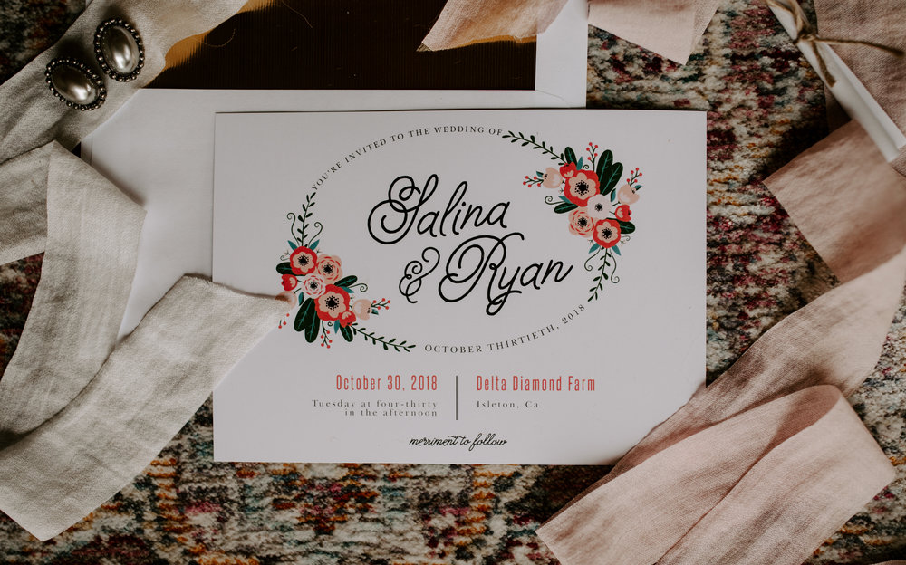 lay flat styled shoot_198.jpg